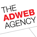 ADWEB Software's logo