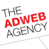 ADWEB Software logo