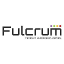 Fulcrum Worldwide's logo