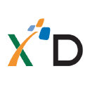 CIGNEX Datamatics's logo