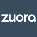 zuora's logo