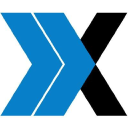 XtreemSolution logo