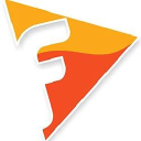 Focus Softnet's logo
