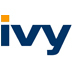Ivy Comptech's logo