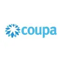 Coupa Software Inc