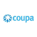 Coupa Software Inc's logo
