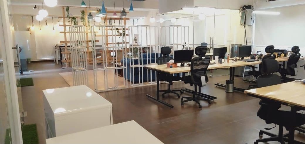 Company featured pictures