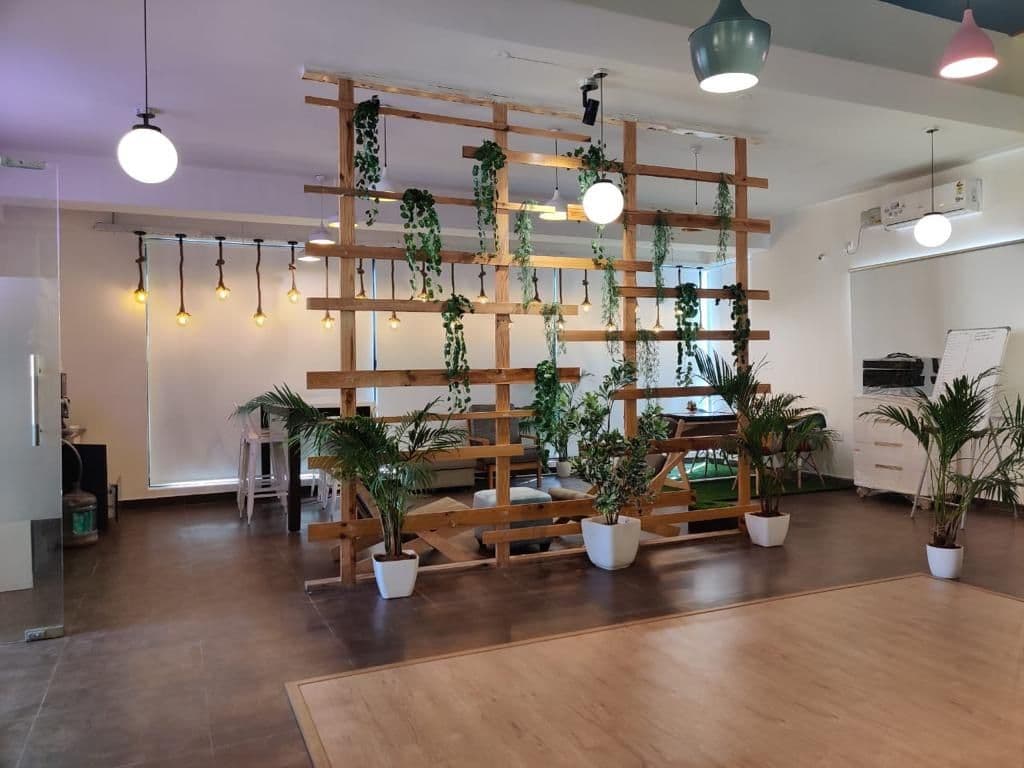 Company featured pictures