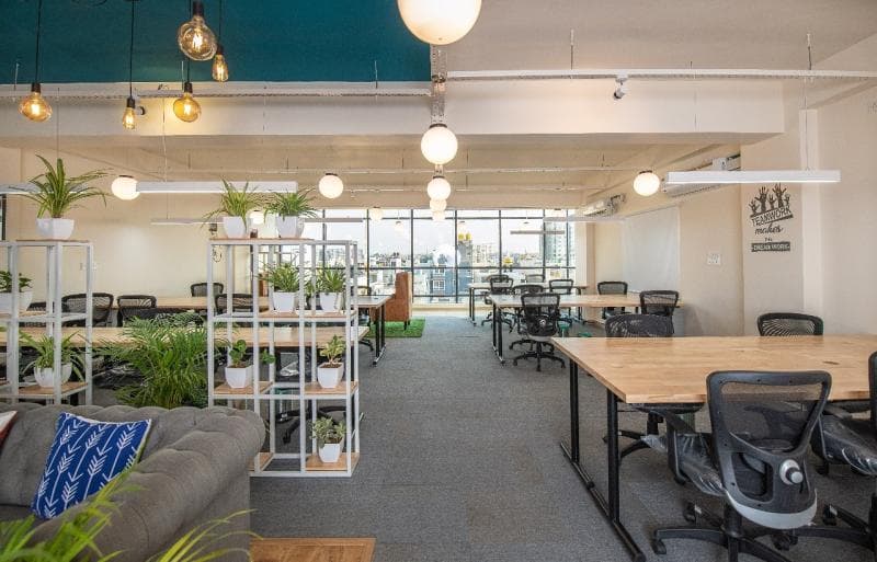 Company featured pictures