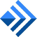 Simeio Solutions's logo
