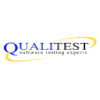 Qualitest's logo