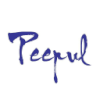 Peepul Consulting's logo