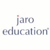 Jaro Education's logo