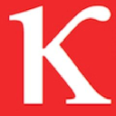 Kvantum Inc.'s logo