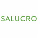 Salucro Healthcare Solutions logo