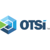 Object Technology Solutions Inc. (OTSI)'s logo