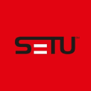 Setu Advertising's logo
