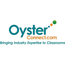 OysterConnectcom logo