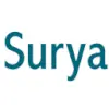 Surya Software Systems logo