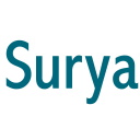 Surya Software Systems's logo