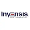 Invensis Learning logo