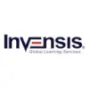 Invensis Learning