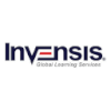 Invensis Learning's logo
