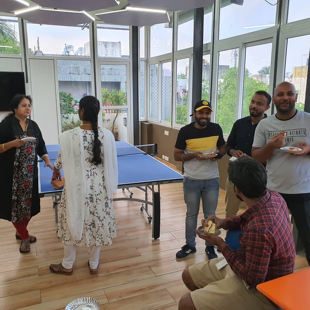 Company featured pictures