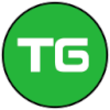 TRUGlobal logo
