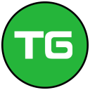 TRUGlobal's logo
