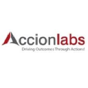 Accion Labs's logo