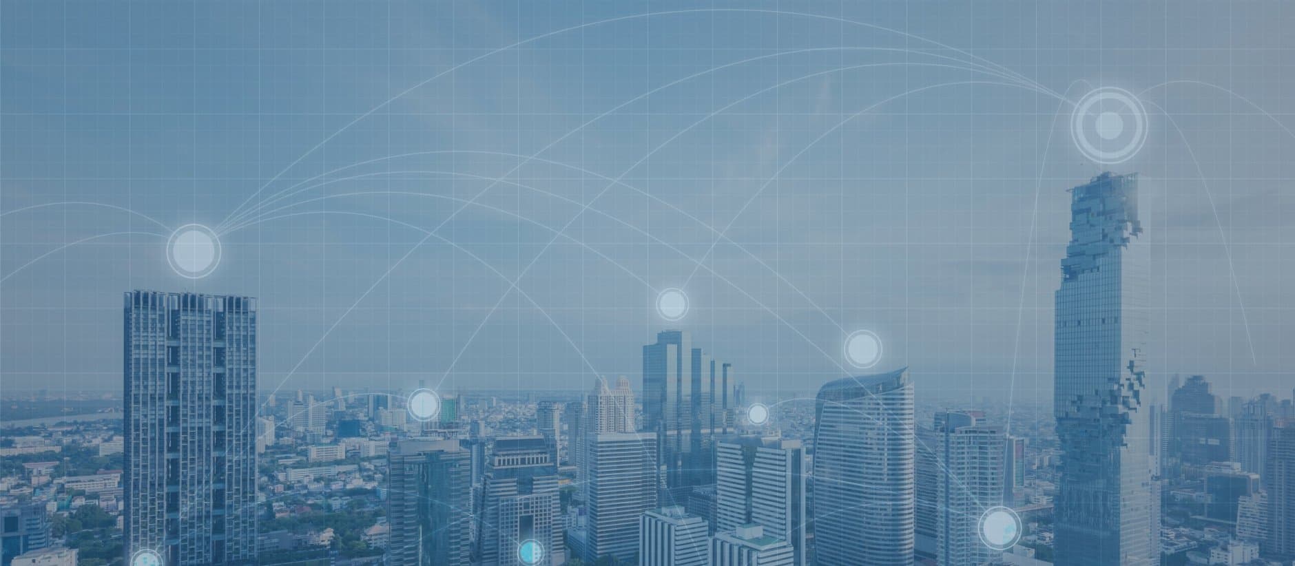 Company featured pictures