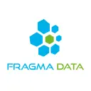 Fragma Data Systems