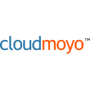 CloudMoyo's logo