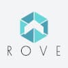 Rove Network and Operations's logo