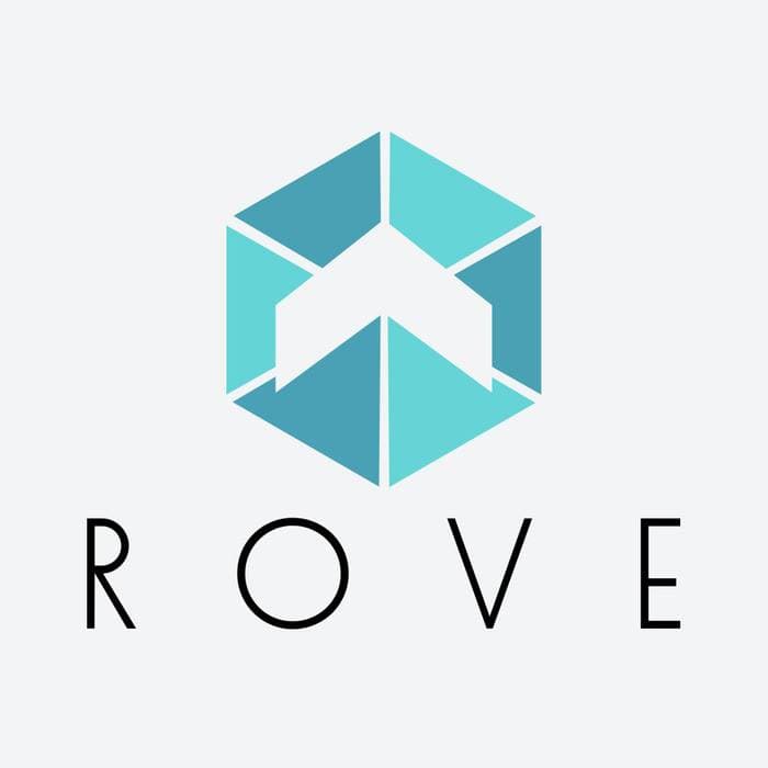 Rove Network and Operations's logo