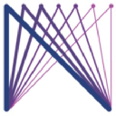 Netradyne Technology 's logo