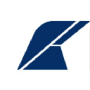 Kaspon Techworks's logo