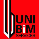 UniBIM Services's logo