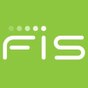 Efunds International's logo