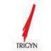Trigyn Technologies logo