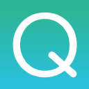 QuanticMind's logo