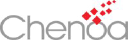 Chenoa Information and Software Services logo