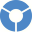 Atom Technologies Ltd logo