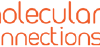 Molecular Connections's logo