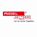 Rigel Networks's logo