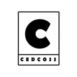 CEDCOSS Technologies Private Limited's logo