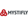 Mystifly Consulting logo