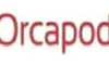 Orcapod Consulting Services's logo