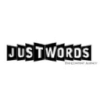 Justwords Consultants's logo